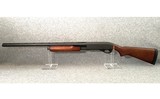 Remington~870~12 Gauge - 5 of 8