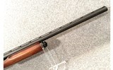 Remington~870~12 Gauge - 4 of 8