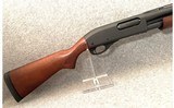 Remington~870~12 Gauge - 2 of 8