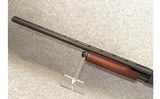 Remington~870~12 Gauge - 6 of 8