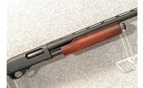 Remington~870~12 Gauge - 3 of 8