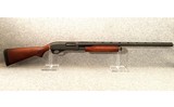 Remington~870~12 Gauge - 1 of 8