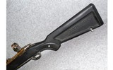 Ruger~M77 MK II Stainless~.243 Winchester - 6 of 8
