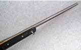 Ruger~M77 MK II Stainless~.243 Winchester - 4 of 8