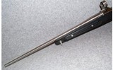 Ruger~M77 MK II Stainless~.243 Winchester - 8 of 8