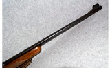 Winchester~ Pre 64 Model 70~.257 Roberts - 4 of 9