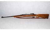 Winchester~ Pre 64 Model 70~.257 Roberts - 5 of 9