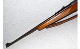 Winchester~ Pre 64 Model 70~.257 Roberts - 8 of 9