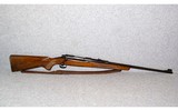 Winchester~ Pre 64 Model 70~.257 Roberts