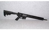 F-1 Firearms~FDR-15~.223 Wylde - 1 of 6