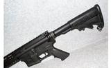 F-1 Firearms~FDR-15~.223 Wylde - 5 of 6