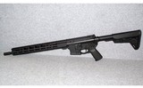 Ruger~AR-556~.350 Legend - 4 of 6