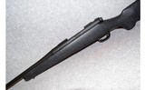 Remington~High Tec Rifles Custom Build~.280 Ackley Improved - 7 of 8