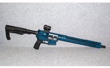 Black Rain Ordnance~Spec 15~5.56 NATO - 1 of 6