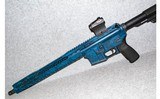 Black Rain Ordnance~Spec 15~5.56 NATO - 6 of 6