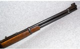 Winchester~Model 1894~30-30 Winchester - 4 of 9