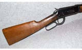 Winchester~Model 1894~30-30 Winchester - 2 of 9