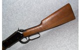 Winchester~Model 1894~30-30 Winchester - 6 of 9