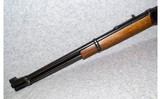 Winchester~Model 1894~30-30 Winchester - 8 of 9