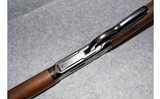 Winchester~Model 1894~30-30 Winchester - 9 of 9