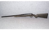 Ruger~American~6.5 Creedmoor - 5 of 8