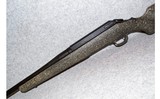 Ruger~American~6.5 Creedmoor - 7 of 8