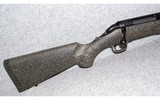 Ruger~American~6.5 Creedmoor - 2 of 8