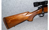 Remington~700~30-06 Springfield - 2 of 8