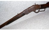 Winchester~Model 1873~.32-20 WCF - 7 of 11