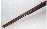 Winchester~Model 1873~.32-20 WCF - 8 of 11