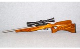 Ruger~10/22~.22 Long Rifle - 4 of 6