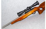 Ruger~10/22~.22 Long Rifle - 6 of 6