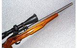 Ruger~10/22~.22 Long Rifle - 3 of 6