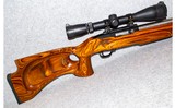 Ruger~10/22~.22 Long Rifle - 2 of 6