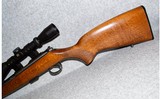 CZ~455~.22 Long Rifle - 6 of 8