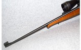 CZ~455~.22 Long Rifle - 8 of 8