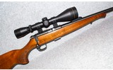 CZ~455~.22 Long Rifle - 3 of 8