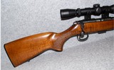 CZ~455~.22 Long Rifle - 2 of 8