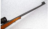 CZ~455~.22 Long Rifle - 4 of 8