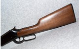 Winchester~Model 1894 AE~30-30 Winchester - 6 of 8