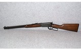 Winchester~Model 1894 AE~30-30 Winchester - 5 of 8