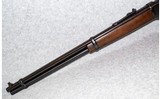 Winchester~Model 1894 AE~30-30 Winchester - 8 of 8