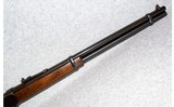 Winchester~Model 1894 AE~30-30 Winchester - 4 of 8