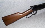 Winchester~Model 1894 AE~30-30 Winchester - 2 of 8