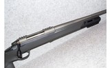 Sako~S20~.300 Winchester Magnum - 3 of 8