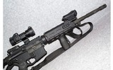 Bushmaster~XM15-E2S~5.56x45mm Nato - 3 of 6