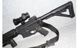 Bushmaster~XM15-E2S~5.56x45mm Nato - 5 of 6