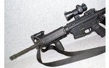 Bushmaster~XM15-E2S~5.56x45mm Nato - 6 of 6