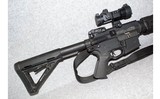 Bushmaster~XM15-E2S~5.56x45mm Nato - 2 of 6