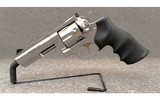 Ruger~GP100~.357 Magnum - 2 of 2